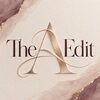 theaeditco